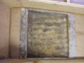/album/rebuilding-the-monocoque-chassi/pic-186-jpg/
